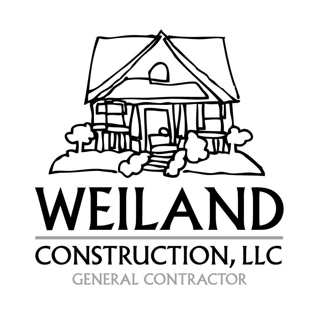 Weiland Construction